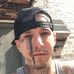 Michael Brown - Facebook