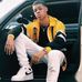 Michael Brown - Facebook