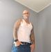 Michael Brown - Facebook