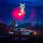 Michael Brown - @mbrowntrials - Instagram