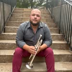 Michael Brown - @michaelb_trumpet - Instagram