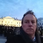 Michael Brown - @michaeltb60 - Instagram