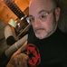 Michael Brown - Facebook