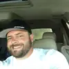 Michael Brown - @browntown81 - TikTok