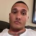 Michael Brown - Facebook