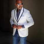 Michael Brown - @mrmichaelbrown - Instagram