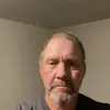 Michael Brown - @michael.brown136 - TikTok