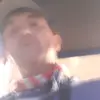 Michael Brown - @michaelbrown664 - TikTok