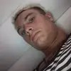 Michael Brown - @michael.brown856 - TikTok
