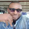 Michael Brown - @michael.brown941 - TikTok