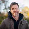 Michael Brown - @michaell.brown2 - TikTok