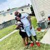 Michael Brown - @michael.brown834 - TikTok