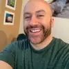 Michael Brown - @michaelbrown0084 - TikTok
