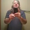 Michael Brown - @michael.brown8844 - TikTok