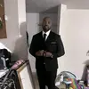 michaelbrown1085 - @michaelbrown1085 - TikTok