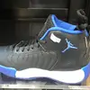 michaelbrown7475 - @michaelbrown7475 - TikTok