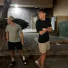 michaelbrown - @michael_brown66 - TikTok