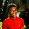 Micheal Brown909 - @michealbrown909 - TikTok