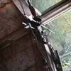Micheal brown - @micheal.brown13 - TikTok