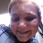 gaige michael brownfield - @gaigeman78 - Instagram