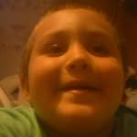 gaige michael brownfield - @gaige_brownfield - Instagram