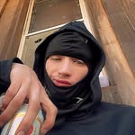 Michael Brownfield - @satan_devil0666 - Instagram