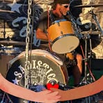 Michael Brownfield - Facebook