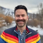 Michael Brownfield - @michaelbrownfield - Instagram