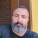 Michael Brownfield - @brownfield2493 - Instagram