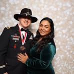 Michael Brownfield - Facebook