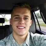 Michael Brownfield - @mbrownfield09 - Instagram