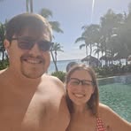 Michael Brownfield - Facebook