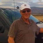 Michael Brownfield - @4mikebrownfieldgmailcom - Instagram