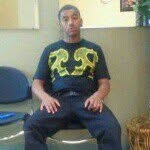 Michael Brownfield - @heisenberg105 - Instagram