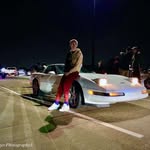 Michael Brownfield - @therealmichaelbrownfield - Instagram