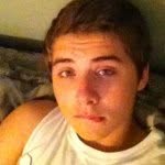 Michael Brownfield - @michael_brownfield - Instagram