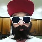 Michael Brownfield - @turd_ferguson_703 - Instagram