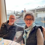 Michael Brownfield - @gawet62564 - Instagram