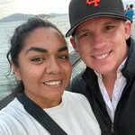 Michael Brownfield - @mike_brownfield_9508 - Instagram