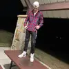 Michael Brownfield - @therealmichaelbrownfield - TikTok