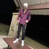 Michael Brownfield - @michaelbrownfield04 - TikTok