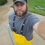Michael Brownfield - Facebook