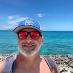 Michael Brownfield - @heyheybrownie - Instagram