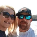 Michael Brownfield - @boobear13245 - Instagram