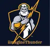 Michael Brownfield - @iimaginethunder - TikTok
