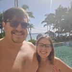 Michael Brownfield - @merrking11891 - Instagram