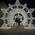 Michael Brownfield - Facebook