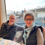 Michael Brownfield - @michael____brownfield - Instagram