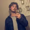 Michael Brownfield - @mbrownfield22 - TikTok