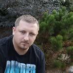 Michael Brownfield Jr. - @jr.michaelbrownfield - Instagram